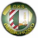 GKS Baruchowo