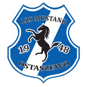 Mustang Ostaszewo