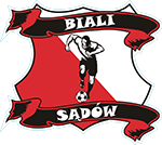 Biali Sądów