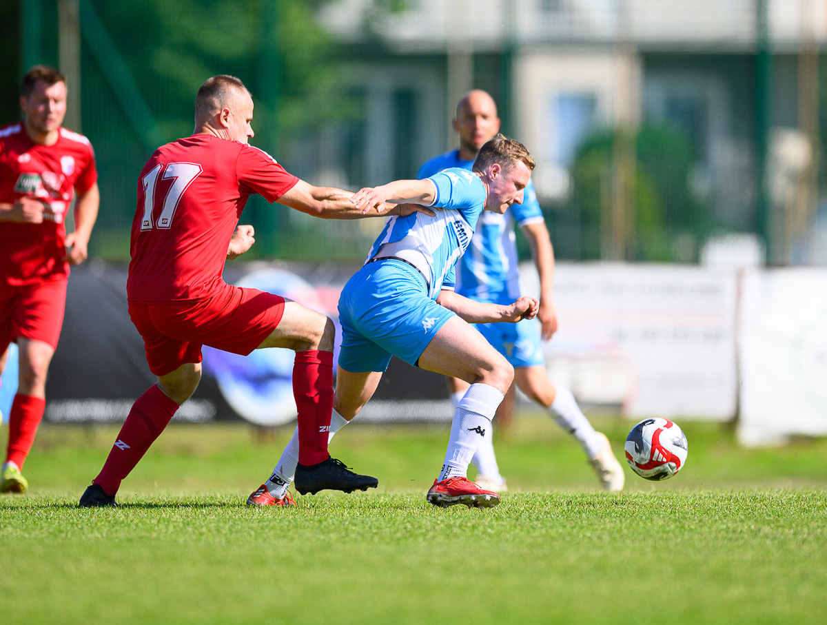 Wyjazd do Aleksandrowa Kujawskiego