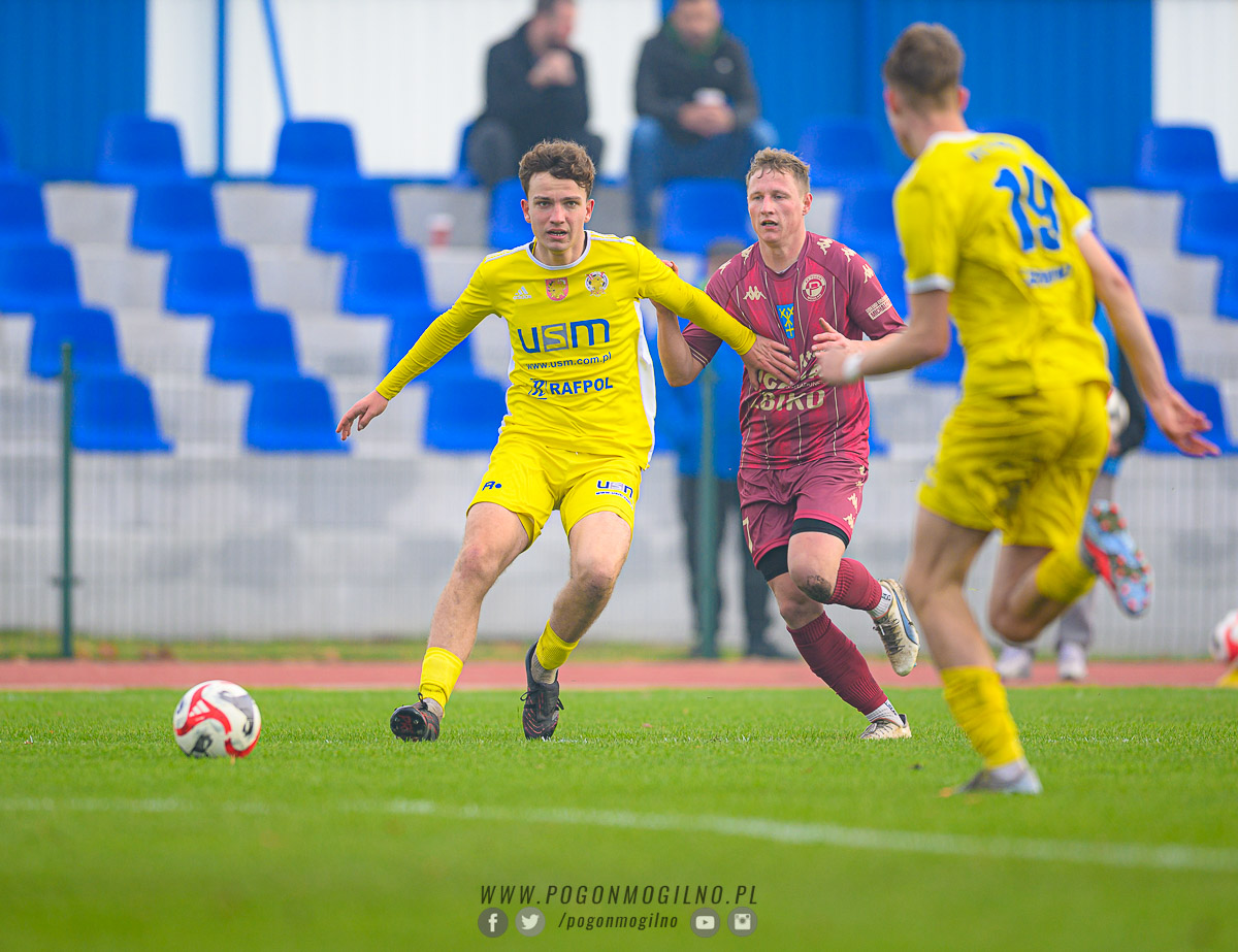 W czwartek losowanie pucharu