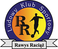 Rawys Raciąż