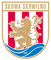 Skrwa Skrwilno
