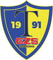Tłuchowia Tłuchowo