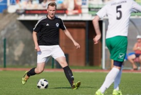 Pogoń II Mogilno 1:3 Zootechnik Kołuda Wielka (1.09.2019) młodzicy