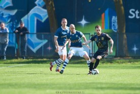 22.04.2023 Pakość
Notecianka Pakość 1:4 (0:2) Pogoń Mogilno
IV liga, sezon 2022/2023, 24 kolejka
N/z
Foto: Grzegorz Gębala (www.pogonmogilno.pl)