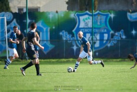 22.04.2023 Pakość
Notecianka Pakość 1:4 (0:2) Pogoń Mogilno
IV liga, sezon 2022/2023, 24 kolejka
N/z
Foto: Grzegorz Gębala (www.pogonmogilno.pl)