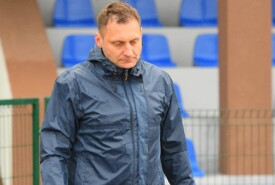 06.05.2023 Mogilno
Pogoń Mogilno 1:1 Pomorzanin Toruń
IV liga, sezon 2022/2023, 26 kolejka
N/z
Foto: Grzegorz Gębala (www.pogonmogilno.pl)