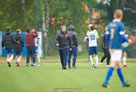 06.05.2023 Mogilno
Pogoń Mogilno 1:1 Pomorzanin Toruń
IV liga, sezon 2022/2023, 26 kolejka
N/z
Foto: Grzegorz Gębala (www.pogonmogilno.pl)
