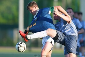 03.06.2023 Mogilno
Pogoń Mogilno 5:2 Noteć Łabiszyn
31 kolejka IV ligi 2022/2023
Foto: Grzegorz Gębala (www.pogonmogilno.pl)