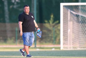 03.06.2023 Mogilno
Pogoń Mogilno 5:2 Noteć Łabiszyn
31 kolejka IV ligi 2022/2023
Foto: Grzegorz Gębala (www.pogonmogilno.pl)