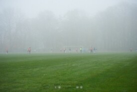 11.11.2023 Chełmno,Chełminianka Chełmno 3:6 Pogoń Mogilno
IV liga 2023/2024, 16 kolejka
Foto: Grzegorz Gębala (www.pogonmogilno.pl)