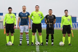 23.03.2024 MogilnoPogoń Mogilno 5:3 Łokietek Brześć Kujawski20 kolejka IV ligi 2023/2024Foto: Grzegorz Gębala