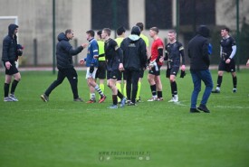 23.03.2024 Mogilno
Pogoń Mogilno 5:3 Łokietek Brześć Kujawski
20 kolejka IV ligi 2023/2024
Foto: Grzegorz Gębala