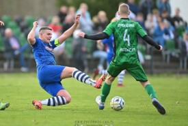 30.03.2024 Piechcin
Zagłębie Piechcin 1:2 Pogoń II Mogilno
15 kolejka A-klasa 2023/2024
Foto: Grzegorz Gębala
