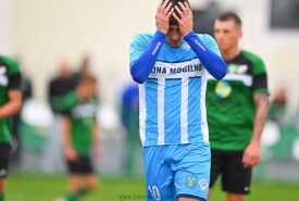 14.09.2024 Pruszcz8 kolejka IV liga 2024/2025Start Pruszcz 1:3 (0:0) Pogoń MogilnoFoto: Grzegorz Gębala