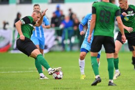 14.09.2024 Pruszcz
8 kolejka IV liga 2024/2025
Start Pruszcz 1:3 (0:0) Pogoń Mogilno
Foto: Grzegorz Gębala
