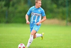 14.09.2024 Pruszcz8 kolejka IV liga 2024/2025Start Pruszcz 1:3 (0:0) Pogoń MogilnoFoto: Grzegorz Gębala