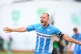 14.09.2024 Pruszcz8 kolejka IV liga 2024/2025Start Pruszcz 1:3 (0:0) Pogoń MogilnoFoto: Grzegorz Gębala