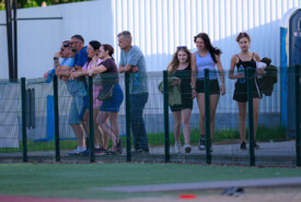 24.05.2026, Mogilno, III liga okręgowa B2 junior młodszy, Pogoń Mogilno 2:1 Noteć Gębice, Foto Grzegorz Gębala / www.pogonmogilno.pl