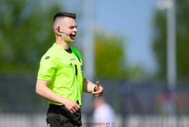 23.05.2026, Mogilno, IV liga 30 kolejka, Kujawiak Kowal 2:2 Pogoń Mogilno, Foto Grzegorz Gębala / www.pogonmogilno.pl