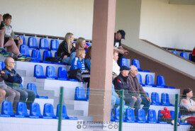 30.05.2026, Mogilno, IV liga, 31 kolejka, Pogoń Mogilno 2:0 Start Pruszcz, Foto Grzegorz Gębala / www.pogonmogilno.pl