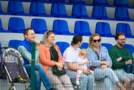 31.05.2026, Mogilno, IV liga okręgowa młodzik D2, 11 kolejka, Pogoń Mogilno 3:4 Noteć Łabiszyn, Foto Grzegorz Gębala / www.pogonmogilno.pl