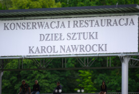 12.06.2026, Gniewkowo, IV liga, 34 kolejka, Unia Gniewkowo 0:6 Pogoń Mogilno, Foto Grzegorz Gębala / www.pogonmogilno.pl